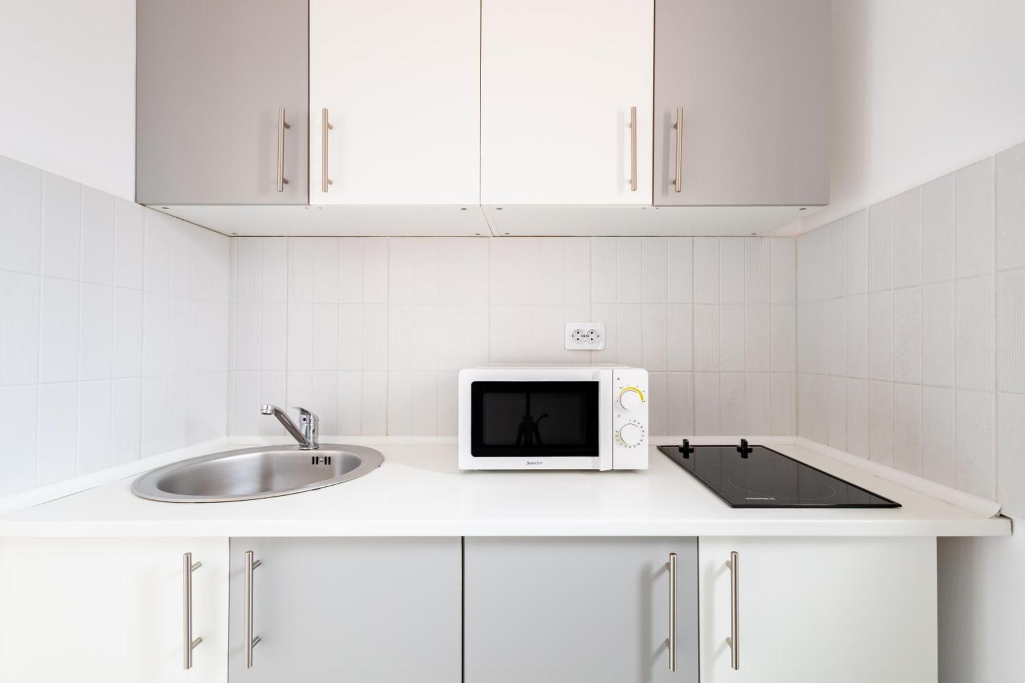 Downtown Victoria Apartments By Citybookings بوخارست المظهر الخارجي الصورة