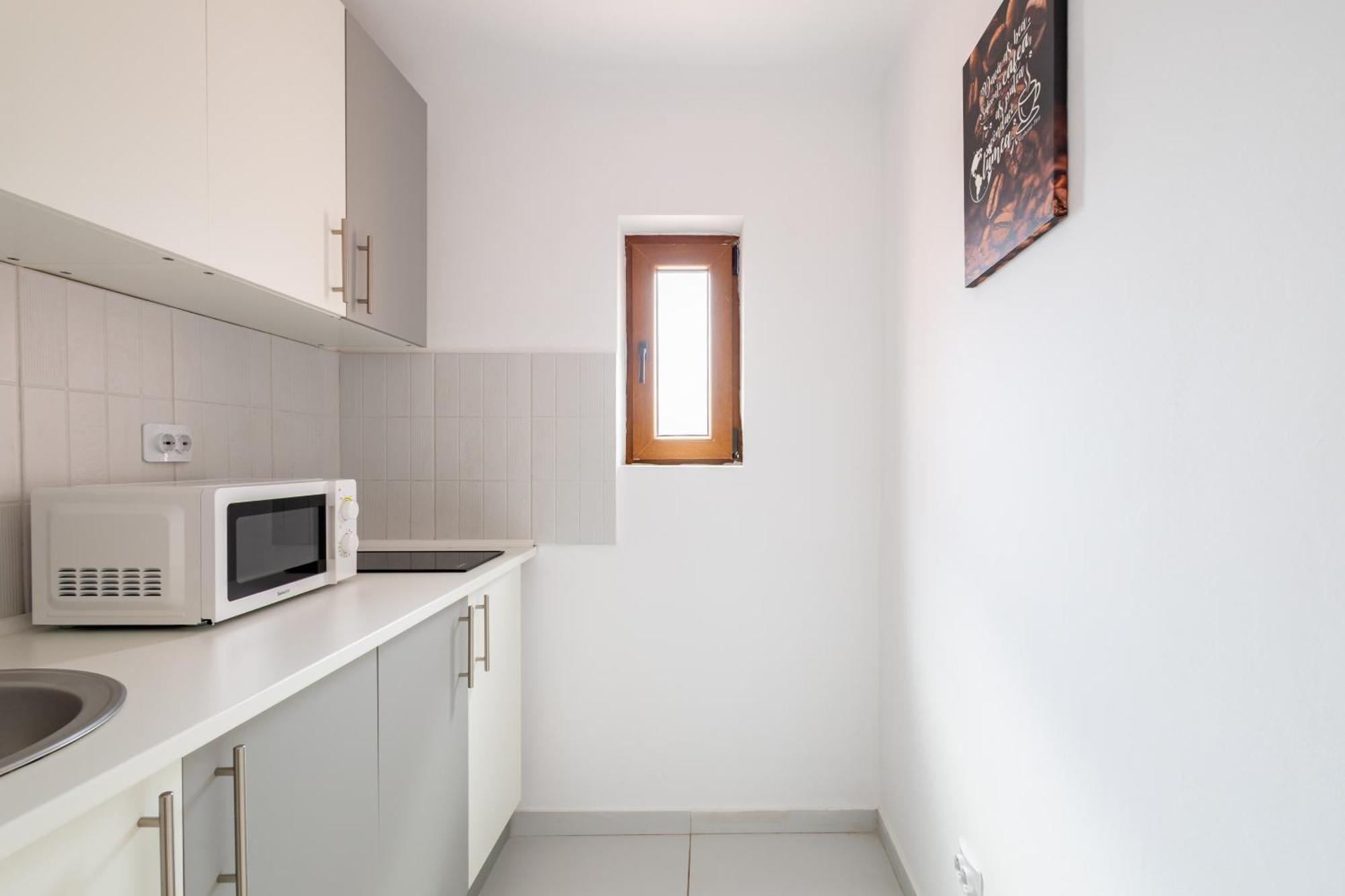 Downtown Victoria Apartments By Citybookings بوخارست المظهر الخارجي الصورة