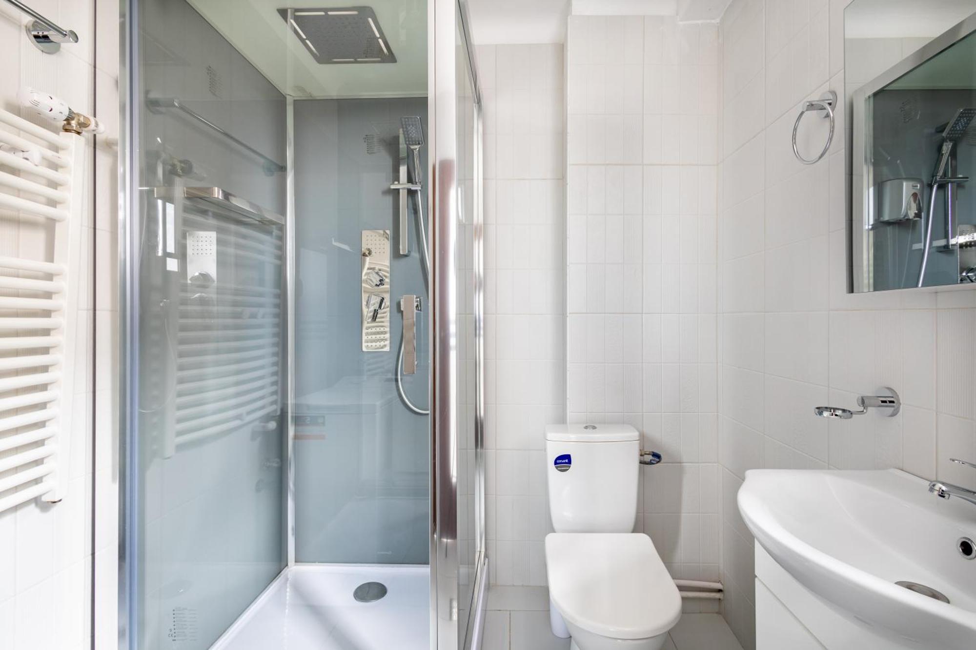 Downtown Victoria Apartments By Citybookings بوخارست المظهر الخارجي الصورة
