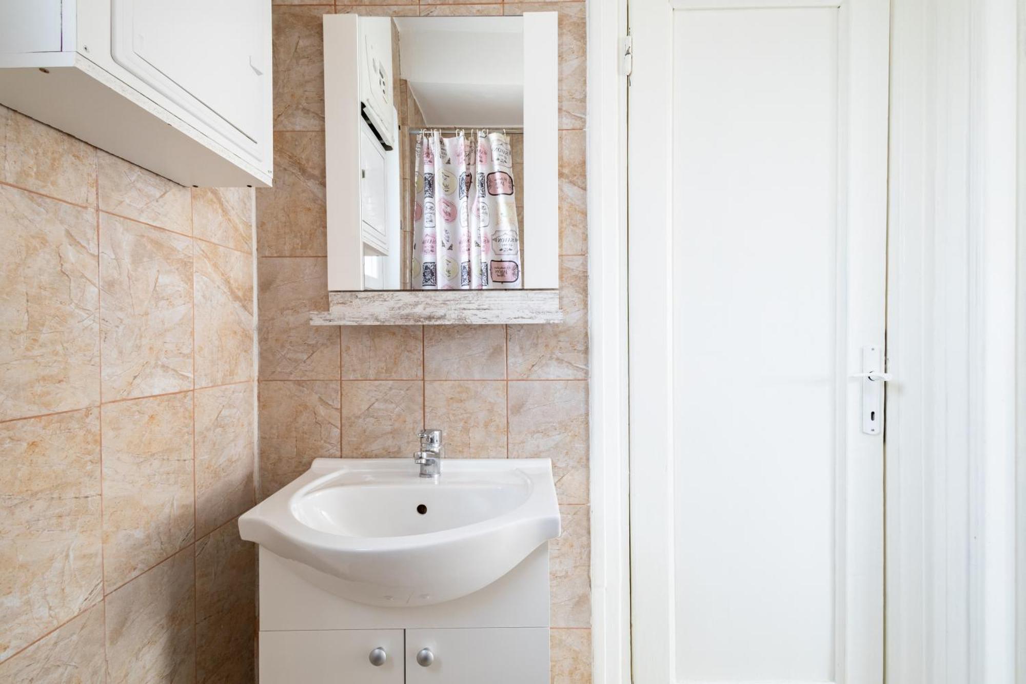 Downtown Victoria Apartments By Citybookings بوخارست المظهر الخارجي الصورة