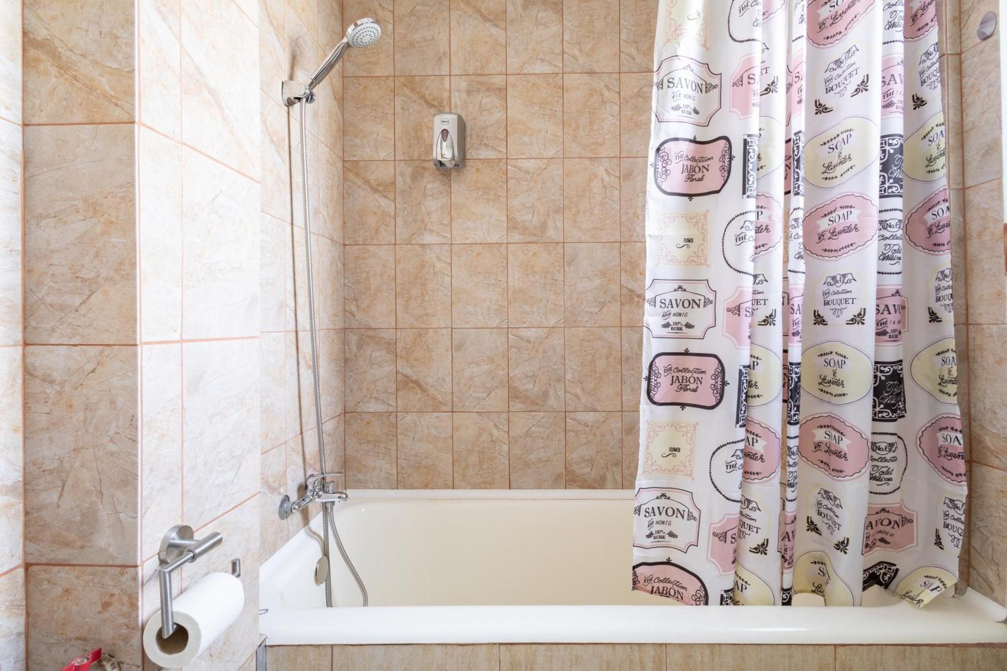 Downtown Victoria Apartments By Citybookings بوخارست المظهر الخارجي الصورة