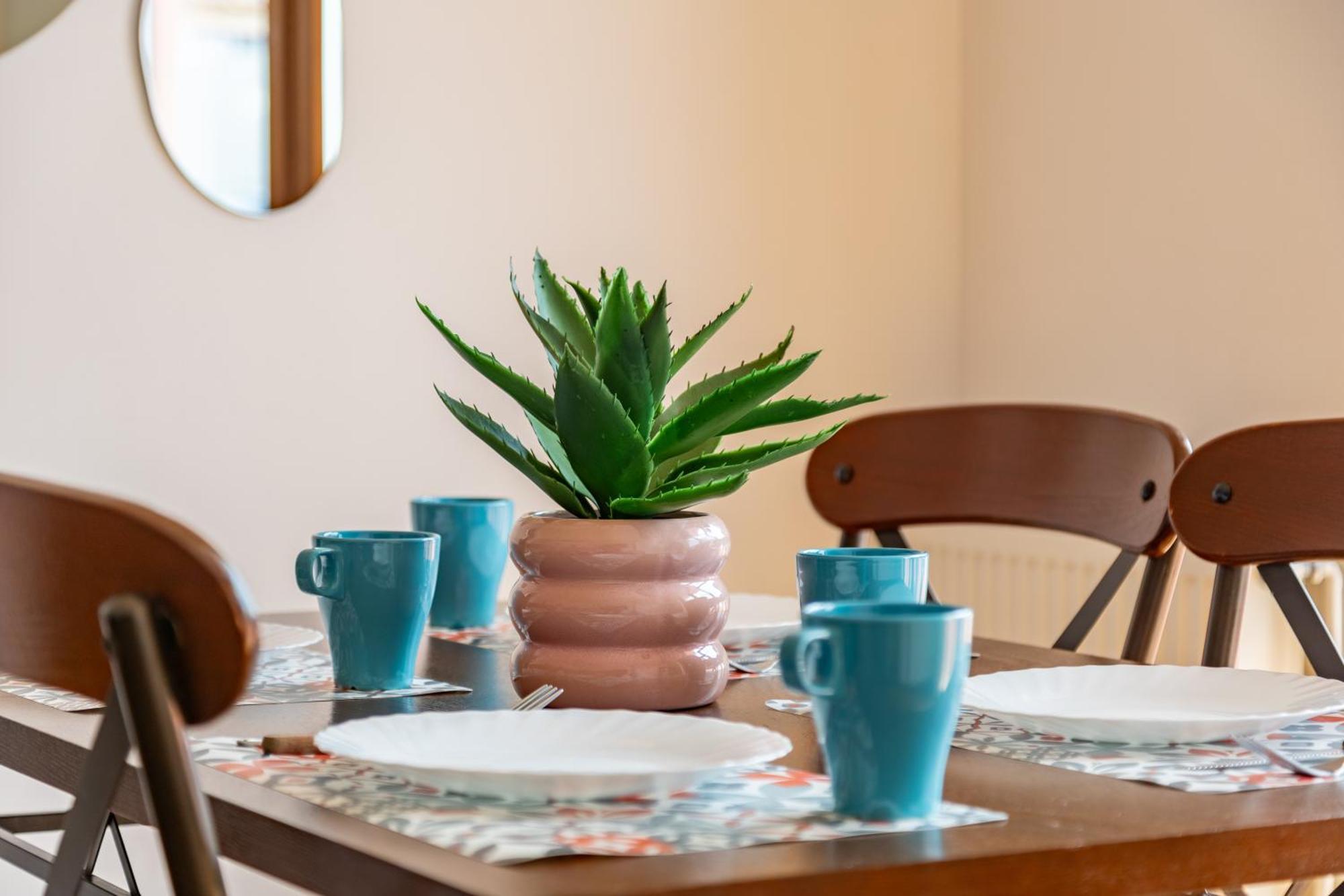 Downtown Victoria Apartments By Citybookings بوخارست الغرفة الصورة